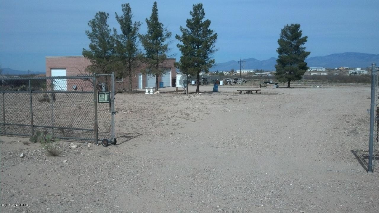 13851 E Candace Ln, Vail, AZ 85641 photo 10