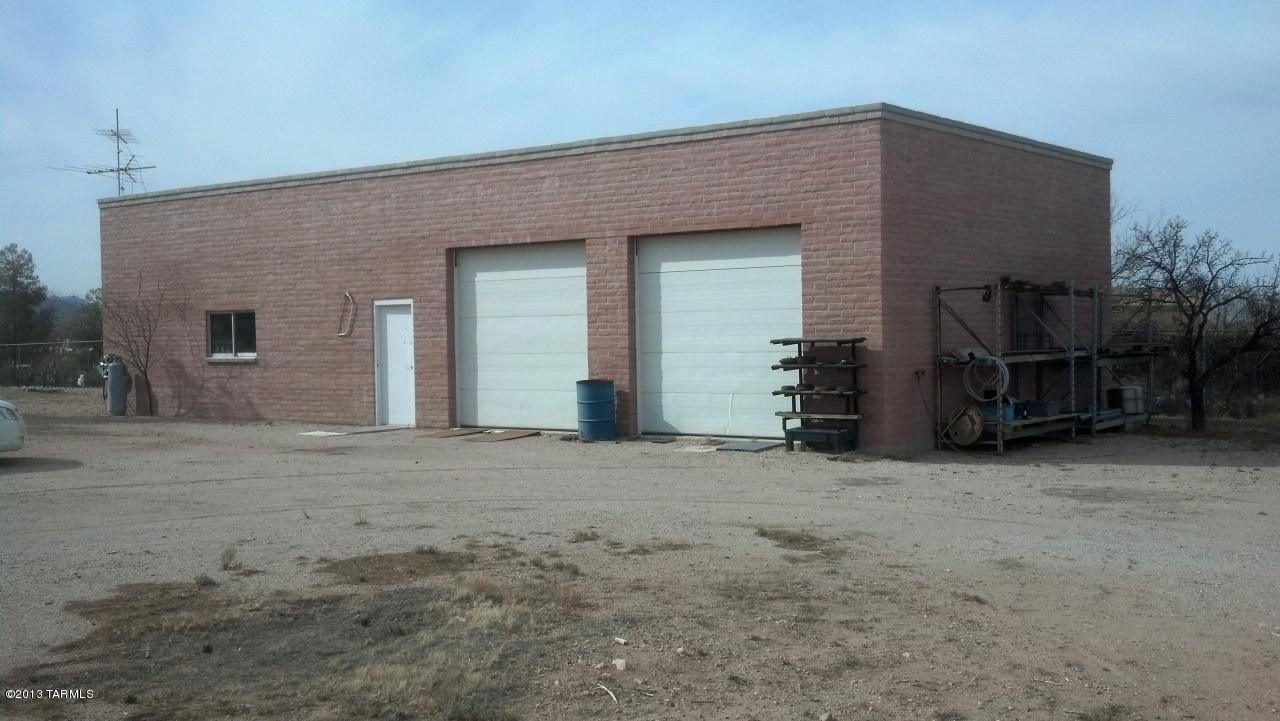 13851 E Candace Ln, Vail, AZ 85641 photo 3