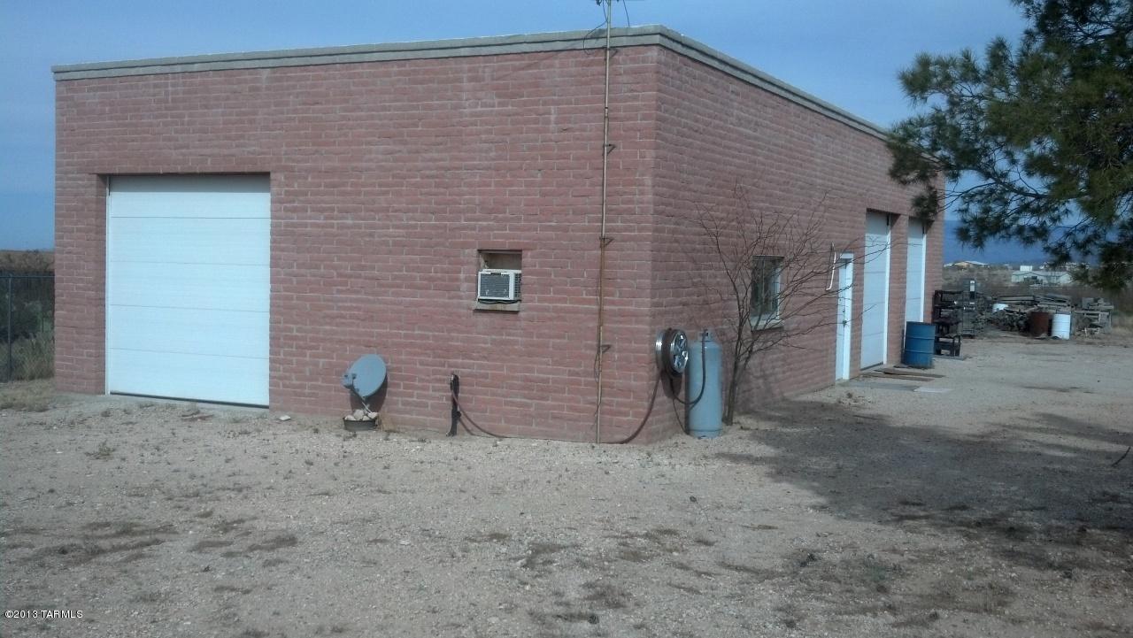 13851 E Candace Ln, Vail, AZ 85641 photo 4