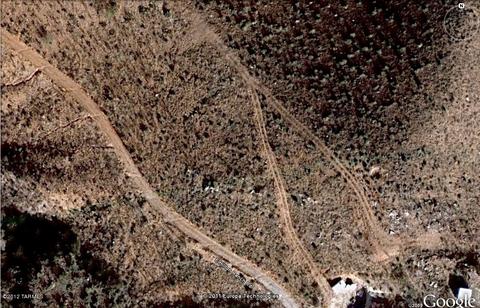 16150 E Hillton Ranch Rd, Vail, AZ 85641 photo 14