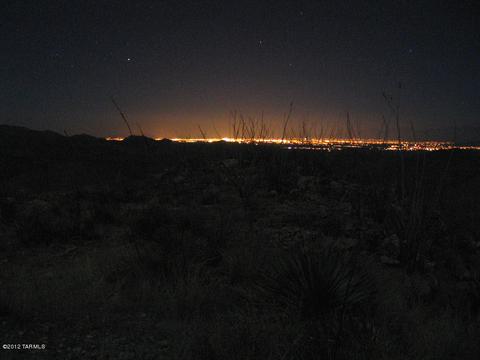 16150 E Hillton Ranch Rd, Vail, AZ 85641 photo 9