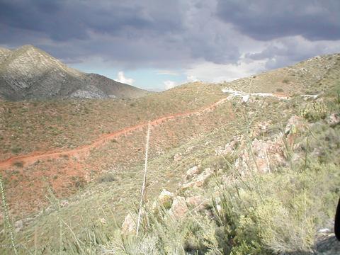 16150 E Hillton Ranch Rd, Vail, AZ 85641 photo 13