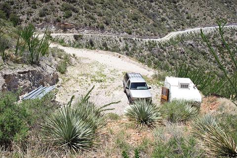 16150 E Hillton Ranch Rd, Vail, AZ 85641 photo 8