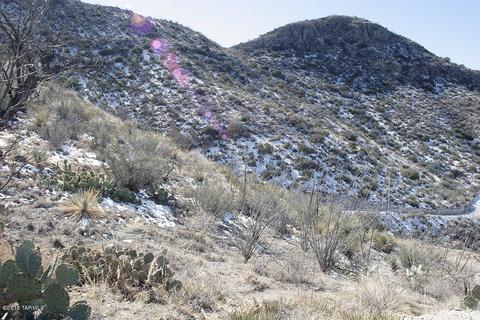 16150 E Hillton Ranch Rd, Vail, AZ 85641 photo 10