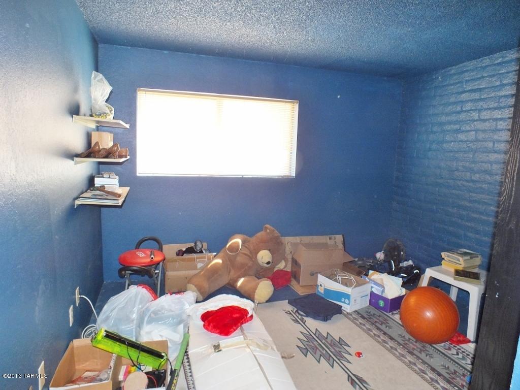 4315 E Allison Rd, Tucson, AZ 85712 photo 10