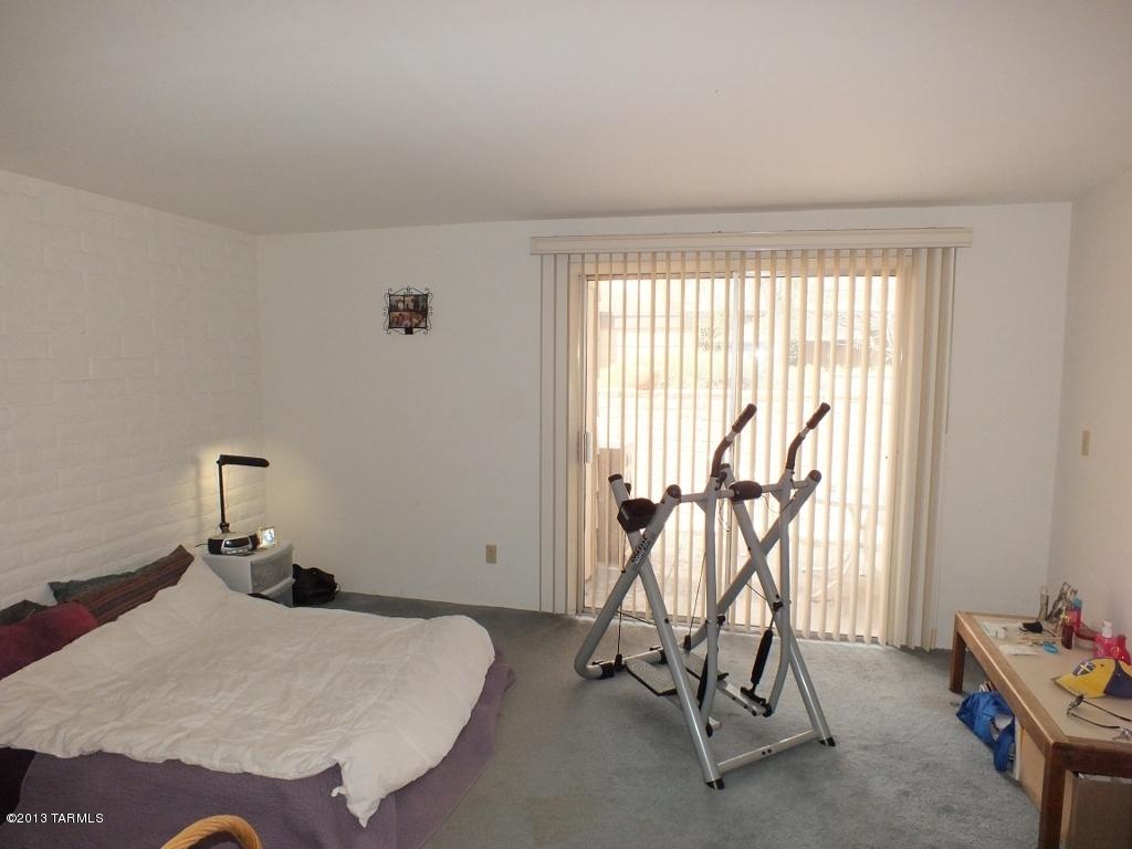 4315 E Allison Rd, Tucson, AZ 85712 photo 8