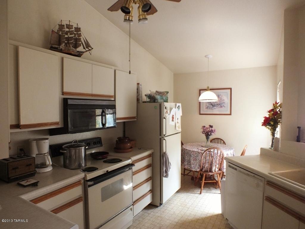 4315 E Allison Rd, Tucson, AZ 85712 photo 6