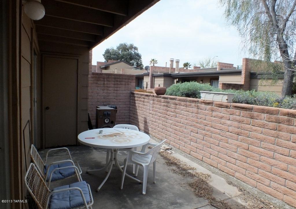 4315 E Allison Rd, Tucson, AZ 85712 photo 13