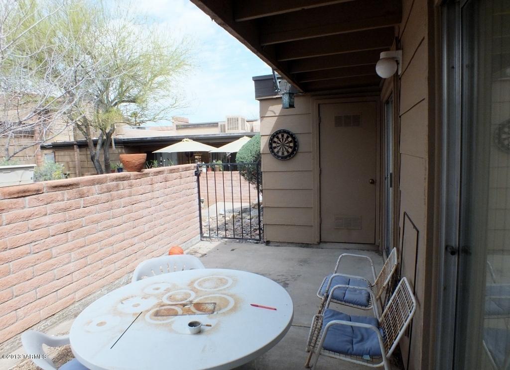 4315 E Allison Rd, Tucson, AZ 85712 photo 12