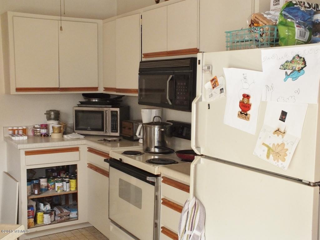 4315 E Allison Rd, Tucson, AZ 85712 photo 7