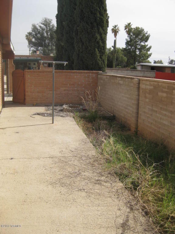 7341 E 33rd St, Tucson, AZ 85710 photo 12