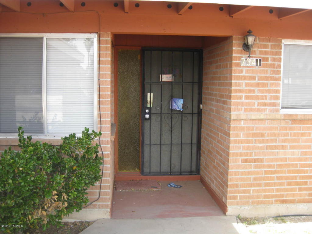 7341 E 33rd St, Tucson, AZ 85710 photo 5