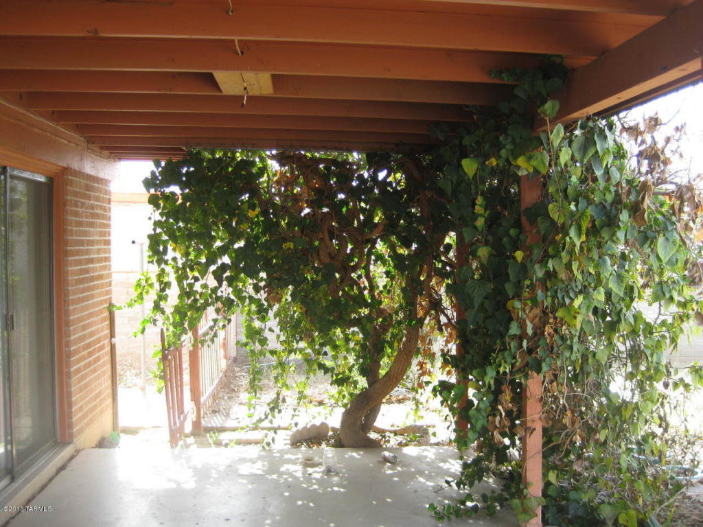 7341 E 33rd St, Tucson, AZ 85710 photo 11