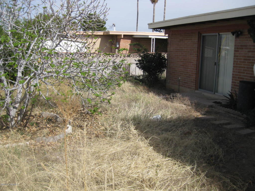 7341 E 33rd St, Tucson, AZ 85710 photo 10