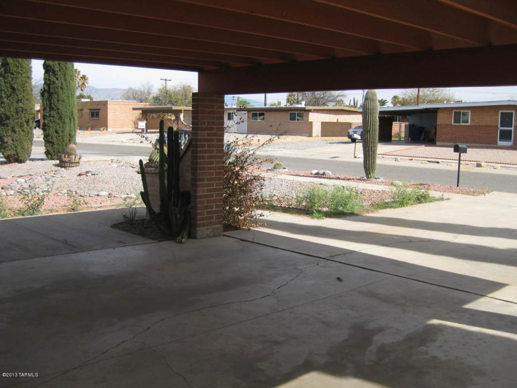 7341 E 33rd St, Tucson, AZ 85710 photo 7