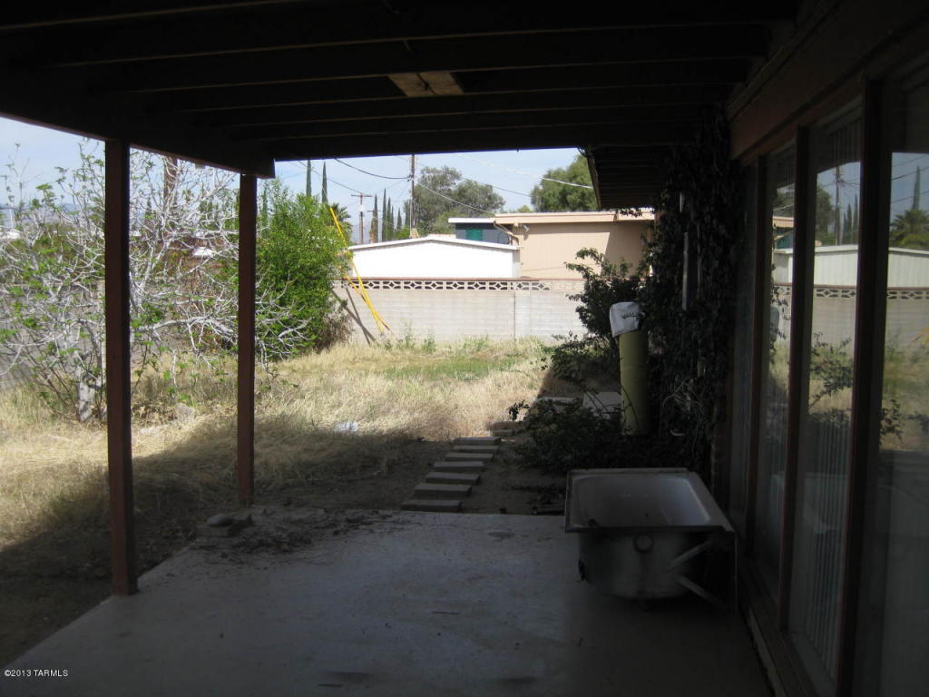 7341 E 33rd St, Tucson, AZ 85710 photo 9