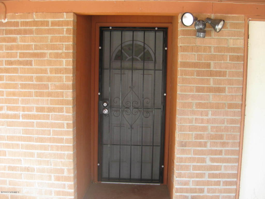 7341 E 33rd St, Tucson, AZ 85710 photo 6