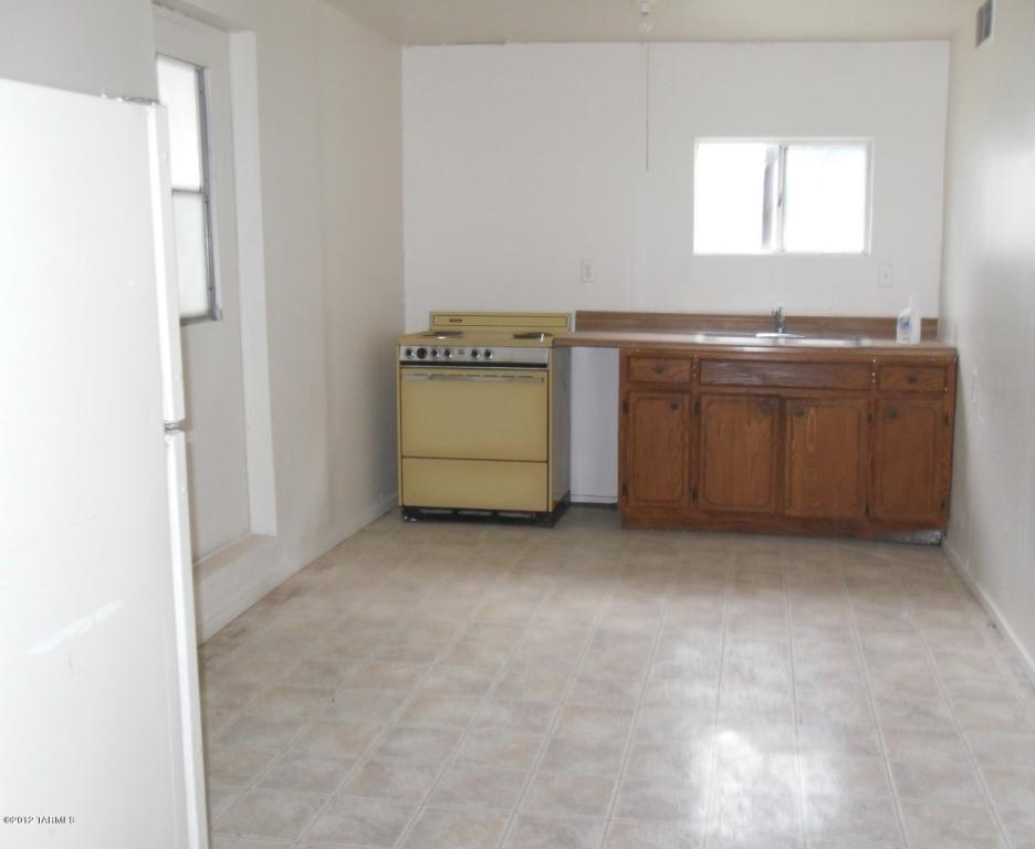 42 E Barry Ln, Saint David, AZ 85630 photo 8