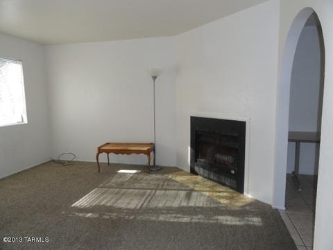 1109 E Mitchell St, Tucson, AZ 85719 photo 13