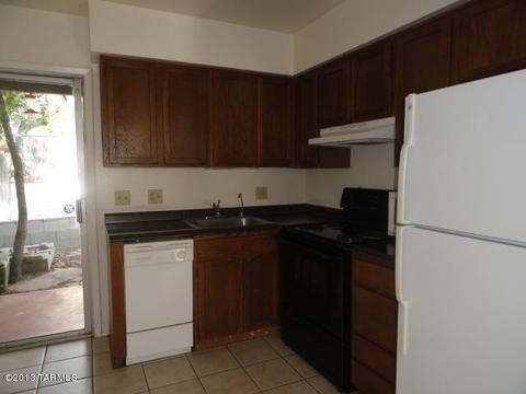 1109 E Mitchell St, Tucson, AZ 85719 photo 7