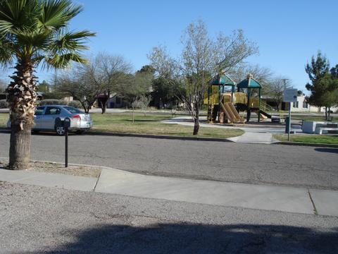 1109 E Mitchell St, Tucson, AZ 85719 photo 24