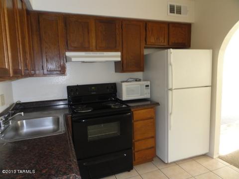 1109 E Mitchell St, Tucson, AZ 85719 photo 11