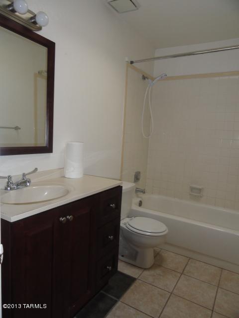 1109 E Mitchell St, Tucson, AZ 85719 photo 14