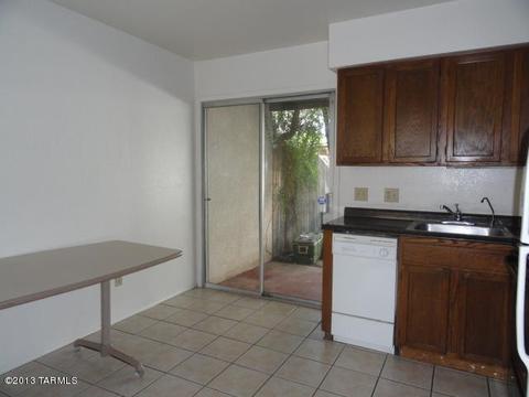 1109 E Mitchell St, Tucson, AZ 85719 photo 10