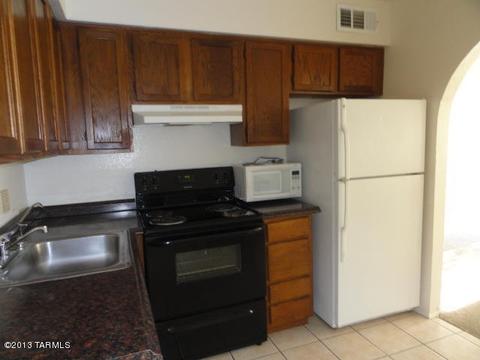 1109 E Mitchell St, Tucson, AZ 85719 photo 6