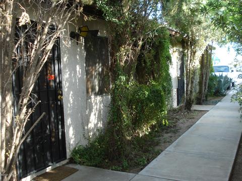 1109 E Mitchell St, Tucson, AZ 85719 photo 16