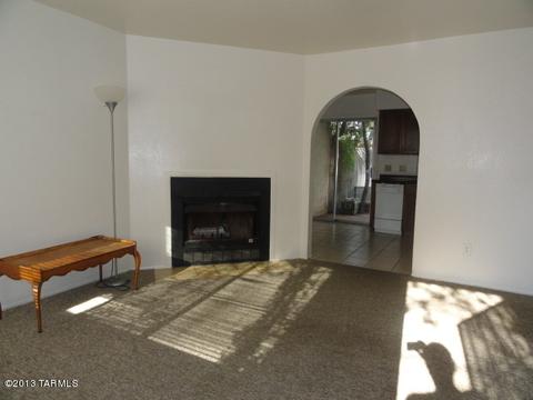 1109 E Mitchell St, Tucson, AZ 85719 photo 4