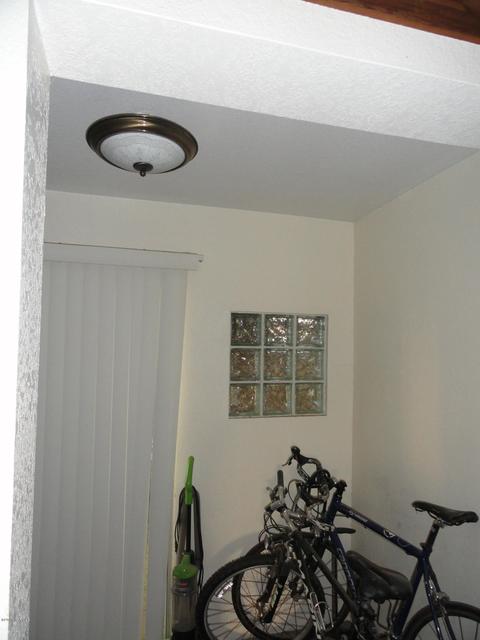 1109 E Mitchell St, Tucson, AZ 85719 photo 19