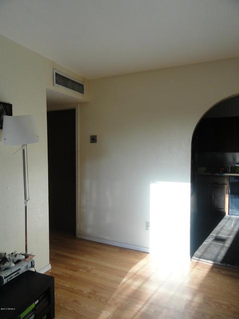 1109 E Mitchell St, Tucson, AZ 85719 photo 18