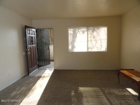 1109 E Mitchell St, Tucson, AZ 85719 photo 5