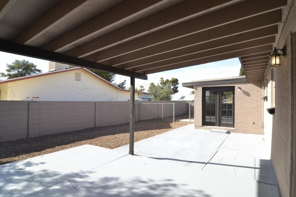 6041 E 34th St, Tucson, AZ 85711 photo 13