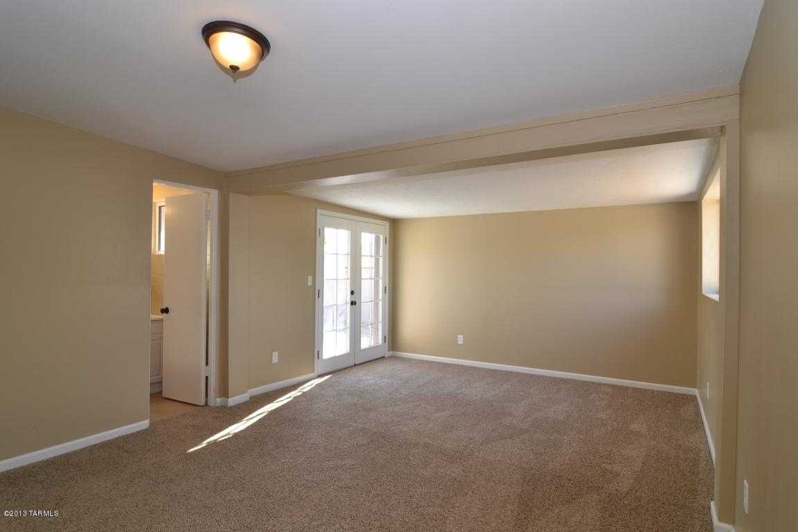6041 E 34th St, Tucson, AZ 85711 photo 10