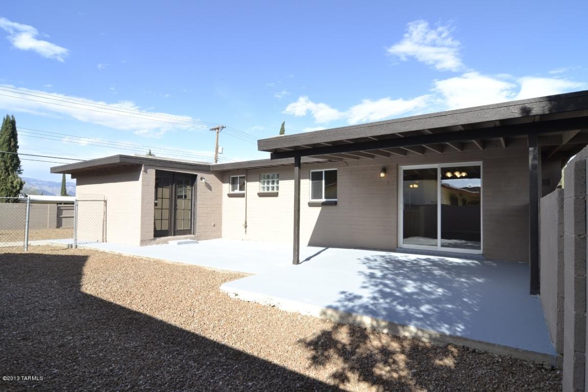 6041 E 34th St, Tucson, AZ 85711 photo 14