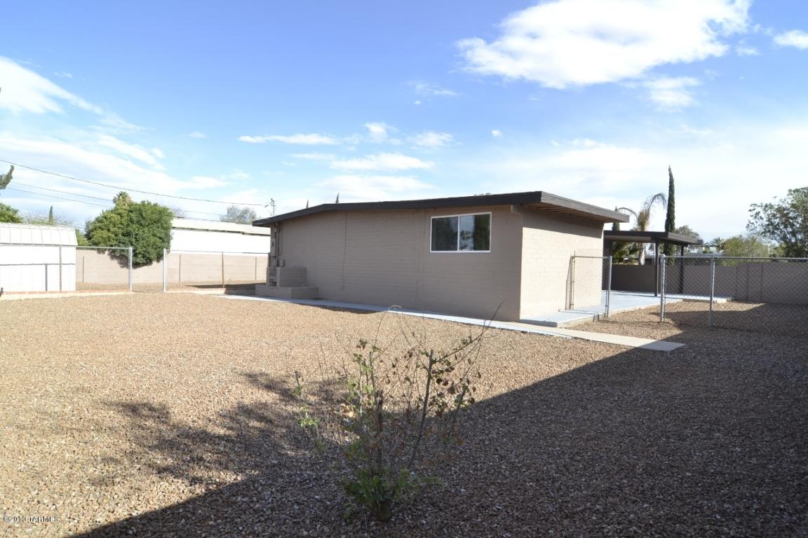 6041 E 34th St, Tucson, AZ 85711 photo 15