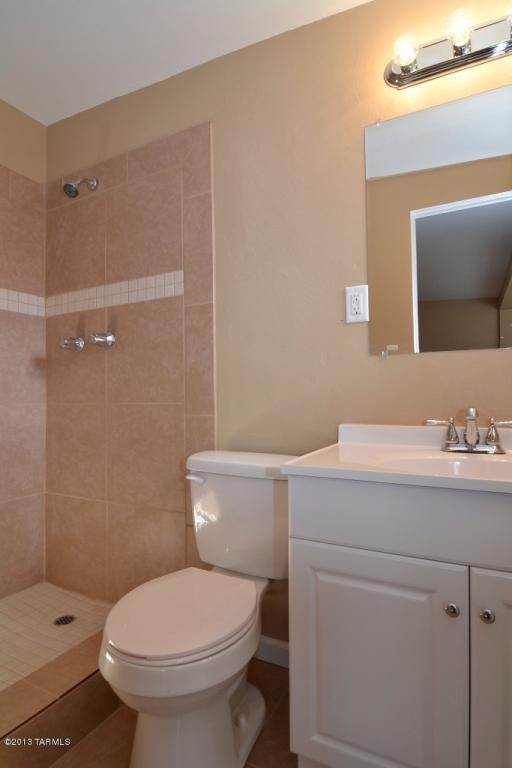 6041 E 34th St, Tucson, AZ 85711 photo 12