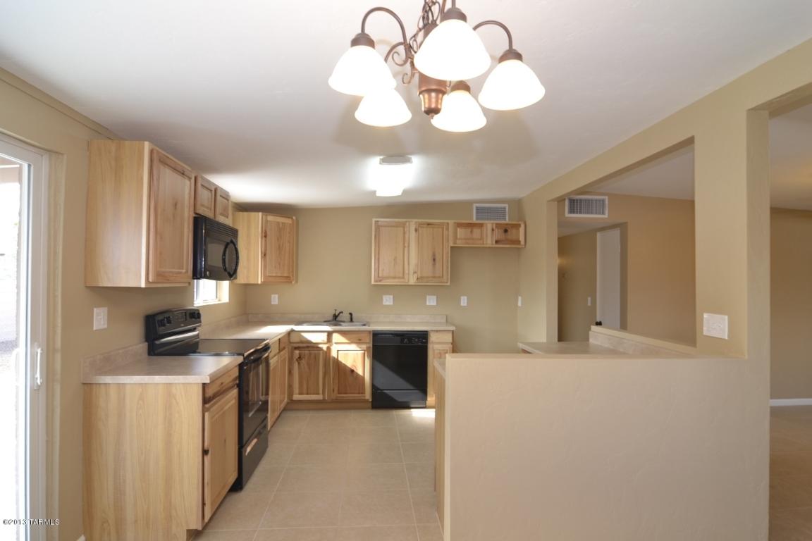 6041 E 34th St, Tucson, AZ 85711 photo 6