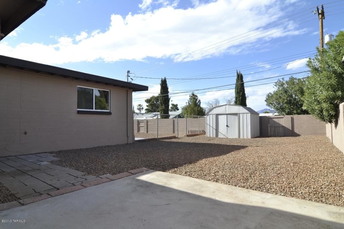 6041 E 34th St, Tucson, AZ 85711 photo 16