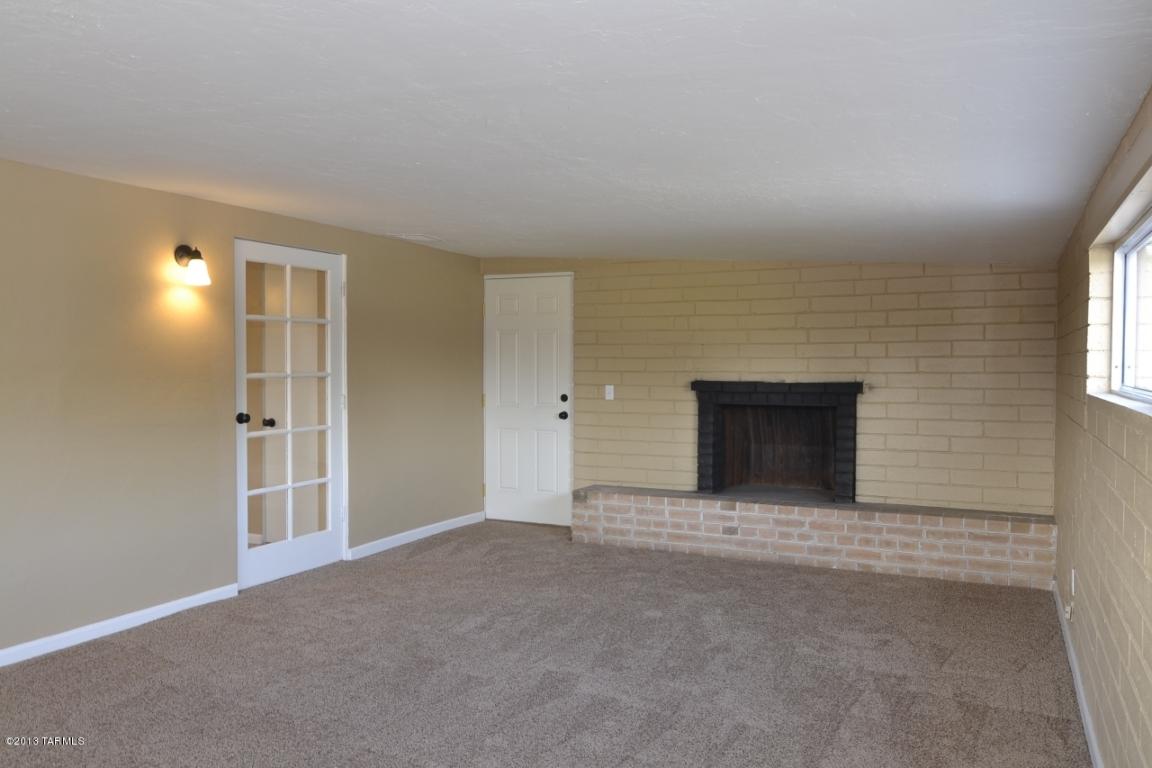 6041 E 34th St, Tucson, AZ 85711 photo 7