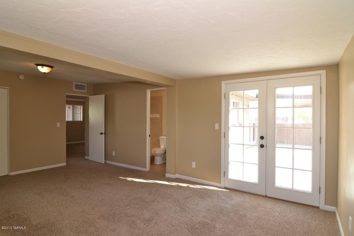 6041 E 34th St, Tucson, AZ 85711 photo 11