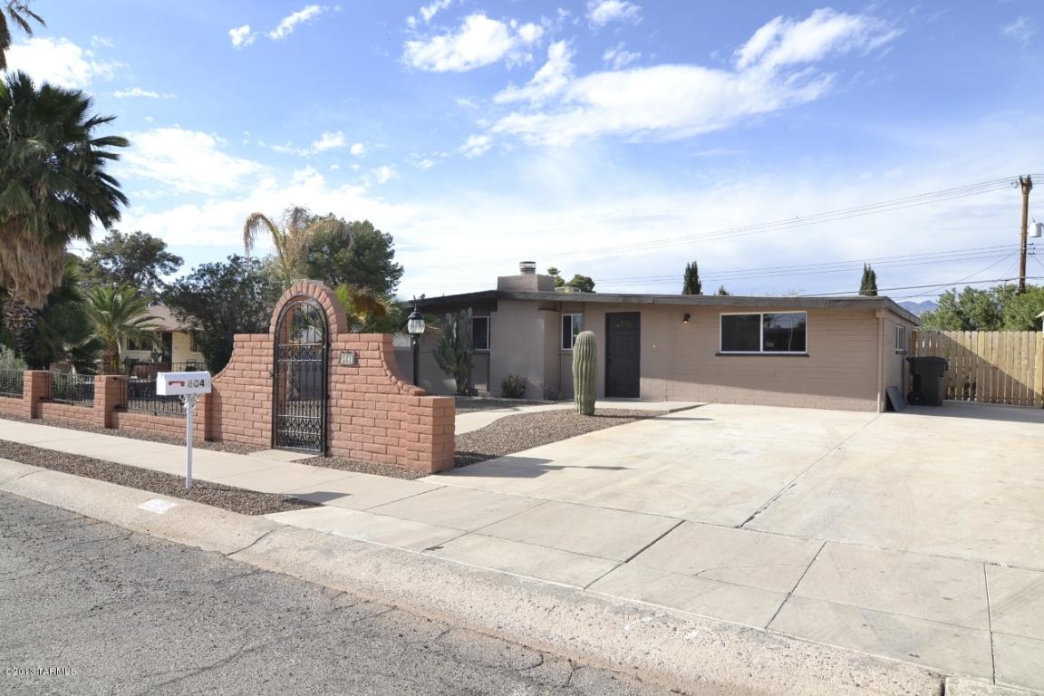 6041 E 34th St, Tucson, AZ 85711 photo 2