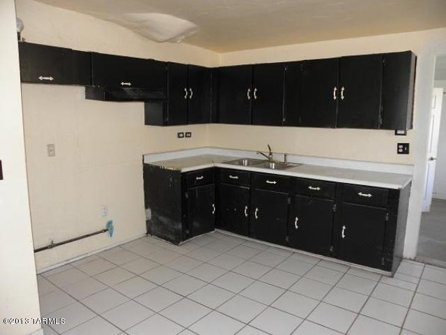 730 E International Ave, Douglas, AZ 85607 photo 4