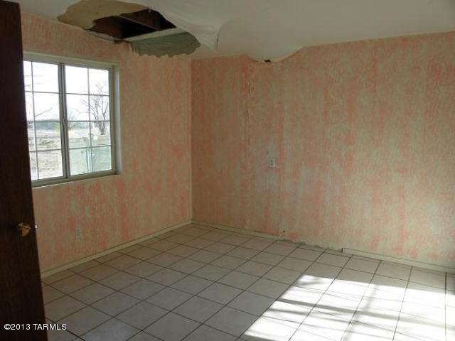 730 E International Ave, Douglas, AZ 85607 photo 3