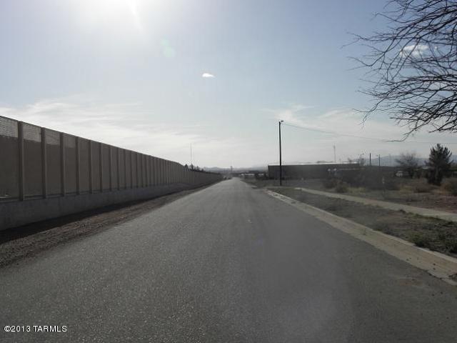 730 E International Ave, Douglas, AZ 85607 photo 2