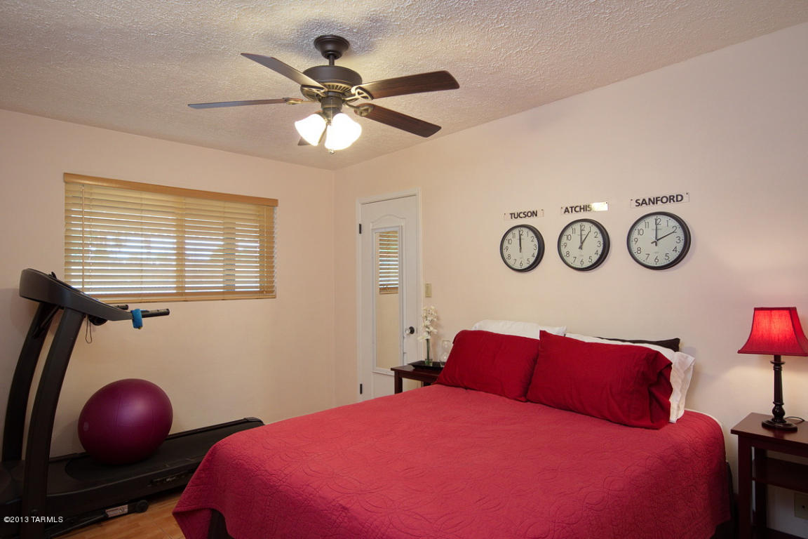 7118 E 30th, Tucson, AZ 85710 photo 16