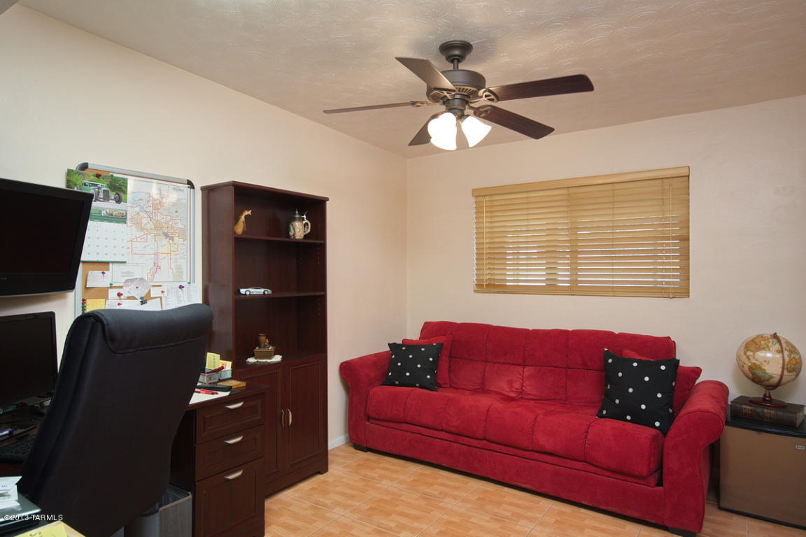 7118 E 30th, Tucson, AZ 85710 photo 17