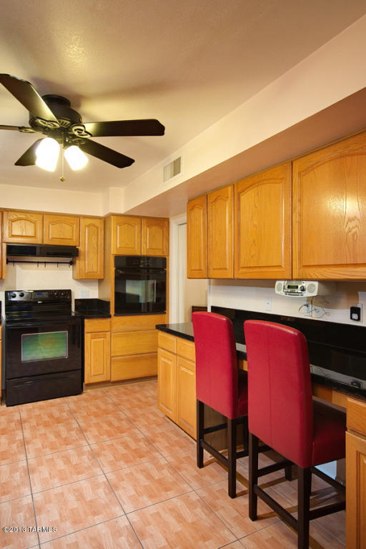 7118 E 30th, Tucson, AZ 85710 photo 8